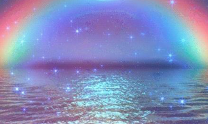 Великий Пост в мегаполисе в условиях COVIDA (продолжение 3)